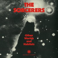 Purchase The Sorcerers - Other Worlds And Habitats