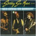 Buy The Stockley See Mason Band - Beg Steal Or Borrow (Vinyl) Mp3 Download
