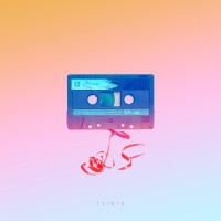 Purchase Trinix - She Said (Big Jet Plane) (CDS)