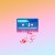 Buy Trinix - She Said (Big Jet Plane) (CDS) Mp3 Download