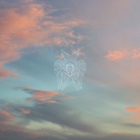 Purchase Tsarewitch - Prayerful Silence