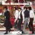 Buy VA - Classic Rock: Rock Renaissance II Mp3 Download
