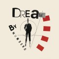 Buy Vanishing Twin - Dream By Numbers (EP) Mp3 Download