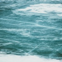 Purchase Warmth - Barren Reflections (With Misleading Structures)
