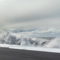 Buy Warmth - The Black Sand Mp3 Download
