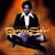 Buy Bunny Sigler - The Best Of Bunny Sigler: Sweeter Than The Berry Mp3 Download