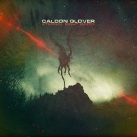 Purchase Caldon Glover - Eternal Night Radio