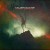 Buy Caldon Glover - Eternal Night Radio Mp3 Download