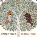 Buy Charming Disaster - Cautionary Tales Mp3 Download