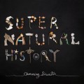 Buy Charming Disaster - Super Natural History Mp3 Download