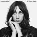 Buy Common Holly - Anything Glass Mp3 Download