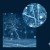 Buy Daniel Herskedal - Call For Winter II: Resonance Mp3 Download