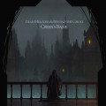 Buy Dead Melodies - Crier's Bane (With Beyond The Ghost) Mp3 Download
