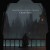 Buy Dead Melodies - Crier's Bane (With Beyond The Ghost) Mp3 Download