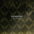 Buy Dirk Maassen - Inception Mp3 Download