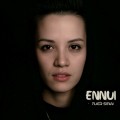 Buy Flaer Smin - Ennui Mp3 Download