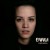 Buy Flaer Smin - Ennui Mp3 Download