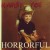 Buy Harley Poe - Horrorful Mp3 Download
