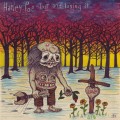 Buy Harley Poe - Lost And Losing It Mp3 Download
