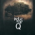 Buy Isle Of Q - Isle Of Q Mp3 Download