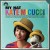 Buy Kate Micucci - My Hat Mp3 Download