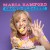Buy Maria Bamford - Crowd-Pleaser! Mp3 Download