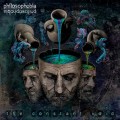 Buy Philosophobia - The Constant Void Mp3 Download