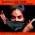 Buy Prem Joshua - Dakini Lounge: Prem Joshua Remixed Mp3 Download