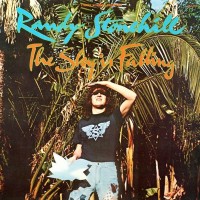 Purchase Randy Stonehill - The Sky Is Falling (Vinyl)