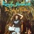 Buy Randy Stonehill - The Sky Is Falling (Vinyl) Mp3 Download