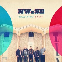 Purchase Smalltown Poets - Nwxse