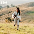 Buy Steph Strings - Lion (EP) Mp3 Download