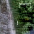 Buy Suseti & Henrik Meierkord - Atonalidad Mp3 Download
