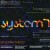 Buy System 7 - Encantado Mp3 Download