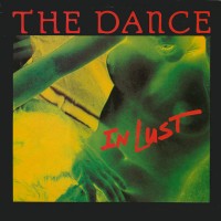 Purchase The Dance - In Lust (Vinyl)
