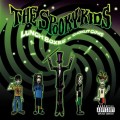 Buy The Spooky Kids - Lunch Boxes & Choklit Cows Mp3 Download