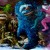 Buy Tropical Fuck Storm - Fairyland Codex Mp3 Download