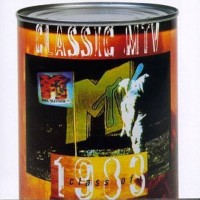 Purchase VA - Classic MTV: Class Of 1983 CD1