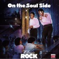 Buy VA - Classic Rock: On The Soul Side Mp3 Download