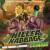 Buy Voyag3R - Killer Kabbage (Original Motion Picture Soundtrack) Mp3 Download