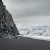 Buy Warmth - The Black Sand (Slowed) Mp3 Download