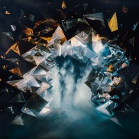 Purchase Wilkinson - Infinity (Feat. Ilira, Iiola & Tom Cane) (CDS)