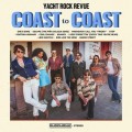 Buy Yacht Rock Revue - Coast To Coast (Live) Mp3 Download