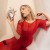 Buy Aurora - What Happened To The Heart? (Deluxe Version) Mp3 Download