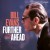 Buy Bill Evans - Further Ahead: Live In Finland 1964-1969 (Live) CD1 Mp3 Download