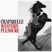 Purchase Chaparelle - Western Pleasure