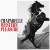 Buy Chaparelle - Western Pleasure Mp3 Download