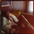 Buy Dasha - Not At This Party (CDS) Mp3 Download