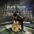 Buy David Ronaldo - Six String Preacher Mp3 Download