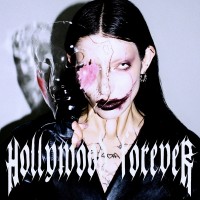 Purchase Deathbyromy - Hollywood Forever